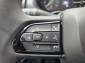Fiat Ducato L2H2 35 TFT DAB Bluetooth Klima 2xAirbag