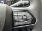 Fiat Ducato L2H2 35 TFT DAB Bluetooth Klima 2xAirbag