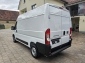 Fiat Ducato L2H2 35 TFT DAB Bluetooth Klima 2xAirbag