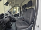 Fiat Ducato L2H2 35 TFT DAB Bluetooth Klima 2xAirbag