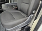 Fiat Ducato L2H2 35 TFT DAB Bluetooth Klima 2xAirbag