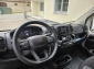Fiat Ducato L2H2 35 TFT DAB Bluetooth Klima 2xAirbag