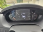 Fiat Ducato L2H2 35 TFT DAB Bluetooth Klima 2xAirbag