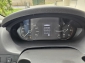 Fiat Ducato L2H2 35 TFT DAB Bluetooth Klima 2xAirbag