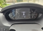 Fiat Ducato L2H2 35 TFT DAB Bluetooth Klima 2xAirbag