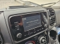 Fiat Ducato L2H2 35 TFT DAB Bluetooth Klima 2xAirbag