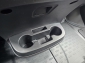 Fiat Ducato L2H2 35 TFT DAB Bluetooth Klima 2xAirbag