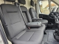 Fiat Ducato L2H2 35 TFT DAB Bluetooth Klima 2xAirbag