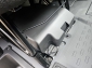 Fiat Ducato L2H2 35 TFT DAB Bluetooth Klima 2xAirbag