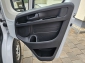 Fiat Ducato L2H2 35 TFT DAB Bluetooth Klima 2xAirbag