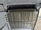 Fiat Ducato L2H2 35 TFT DAB Bluetooth Klima 2xAirbag