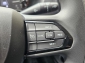 Fiat Ducato L2H2 35 TFT DAB Bluetooth Klima 2xAirbag