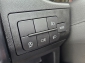 Fiat Ducato L2H2 35 TFT DAB Bluetooth Klima 2xAirbag