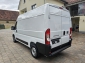 Fiat Ducato L2H2 35 TFT DAB Bluetooth Klima 2xAirbag
