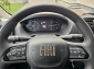 Fiat Ducato L2H2 5` TFT DAB Bluetooth Klima 2xAirbag