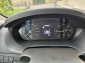 Fiat Ducato L2H2 5` TFT DAB Bluetooth Klima 2xAirbag