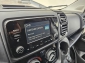 Fiat Ducato L2H2 5` TFT DAB Bluetooth Klima 2xAirbag
