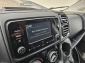 Fiat Ducato L2H2 5` TFT DAB Bluetooth Klima 2xAirbag