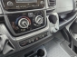 Fiat Ducato L2H2 5` TFT DAB Bluetooth Klima 2xAirbag