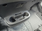 Fiat Ducato L2H2 5` TFT DAB Bluetooth Klima 2xAirbag