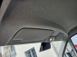 Fiat Ducato L2H2 5` TFT DAB Bluetooth Klima 2xAirbag