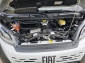 Fiat Ducato L2H2 5` TFT DAB Bluetooth Klima 2xAirbag