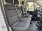 Fiat Ducato L2H2 5` TFT DAB Bluetooth Klima 2xAirbag