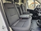 Fiat Ducato L2H2 5` TFT DAB Bluetooth Klima 2xAirbag