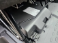 Fiat Ducato L2H2 5` TFT DAB Bluetooth Klima 2xAirbag