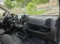 Fiat Ducato L2H2 5` TFT DAB Bluetooth Klima 2xAirbag