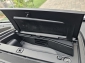 Fiat Ducato L2H2 5` TFT DAB Bluetooth Klima 2xAirbag