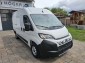 Fiat Ducato L2H2 5` TFT DAB Bluetooth Klima 2xAirbag