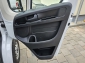 Fiat Ducato L2H2 5` TFT DAB Bluetooth Klima 2xAirbag