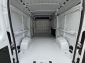 Fiat Ducato L2H2 5` TFT DAB Bluetooth Klima 2xAirbag