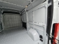 Fiat Ducato L2H2 5` TFT DAB Bluetooth Klima 2xAirbag