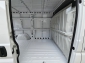Fiat Ducato L2H2 5` TFT DAB Bluetooth Klima 2xAirbag