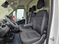 Fiat Ducato L2H2 5` TFT DAB Bluetooth Klima 2xAirbag