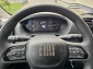 Fiat Ducato L2H2 5` TFT DAB Bluetooth Klima 2xAirbag