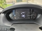 Fiat Ducato L2H2 5` TFT DAB Bluetooth Klima 2xAirbag