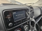 Fiat Ducato L2H2 5` TFT DAB Bluetooth Klima 2xAirbag