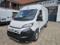 Fiat Ducato L2H2 5` TFT DAB Bluetooth Klima 2xAirbag