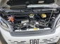 Fiat Ducato L2H2 5` TFT DAB Bluetooth Klima 2xAirbag