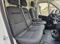 Fiat Ducato L2H2 5` TFT DAB Bluetooth Klima 2xAirbag