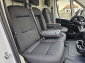 Fiat Ducato L2H2 5` TFT DAB Bluetooth Klima 2xAirbag
