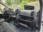 Fiat Ducato L2H2 5` TFT DAB Bluetooth Klima 2xAirbag