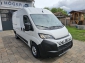 Fiat Ducato L2H2 5` TFT DAB Bluetooth Klima 2xAirbag