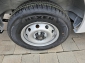 Fiat Ducato L2H2 5` TFT DAB Bluetooth Klima 2xAirbag