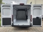 Fiat Ducato L2H2 5` TFT DAB Bluetooth Klima 2xAirbag