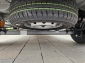 Fiat Ducato L2H2 5` TFT DAB Bluetooth Klima 2xAirbag
