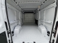 Fiat Ducato L2H2 5` TFT DAB Bluetooth Klima 2xAirbag